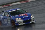 100627_SuperTaikyu_Fuji_Final_fromSato051.jpg