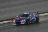 100627_SuperTaikyu_Fuji_Final_fromSato052.jpg