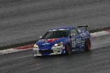 100627_SuperTaikyu_Fuji_Final_fromSato053.jpg