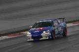 100627_SuperTaikyu_Fuji_Final_fromSato054.jpg