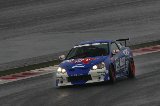 100627_SuperTaikyu_Fuji_Final_fromSato055.jpg