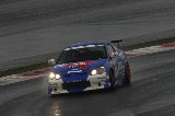 100627_SuperTaikyu_Fuji_Final_fromSato056.jpg