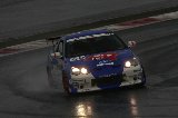 100627_SuperTaikyu_Fuji_Final_fromSato057.jpg