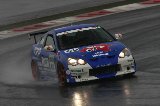 100627_SuperTaikyu_Fuji_Final_fromSato058.jpg