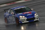 100627_SuperTaikyu_Fuji_Final_fromSato059.jpg