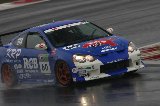 100627_SuperTaikyu_Fuji_Final_fromSato060.jpg