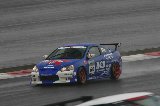 100627_SuperTaikyu_Fuji_Final_fromSato061.jpg