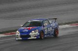 100627_SuperTaikyu_Fuji_Final_fromSato062.jpg