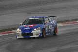 100627_SuperTaikyu_Fuji_Final_fromSato063.jpg