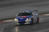 100627_SuperTaikyu_Fuji_Final_fromSato064.jpg