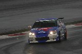 100627_SuperTaikyu_Fuji_Final_fromSato065.jpg