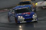 100627_SuperTaikyu_Fuji_Final_fromSato066.jpg