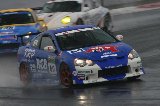 100627_SuperTaikyu_Fuji_Final_fromSato067.jpg