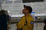 100627_SuperTaikyu_Fuji_Final_fromSato070.jpg