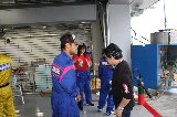 100627_SuperTaikyu_Fuji_Final_fromSato072.jpg