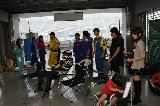 100627_SuperTaikyu_Fuji_Final_fromSato073.jpg