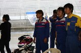 100627_SuperTaikyu_Fuji_Final_fromSato074.jpg