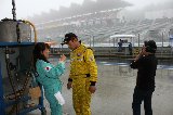 100627_SuperTaikyu_Fuji_Final_fromSato076.jpg