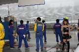 100627_SuperTaikyu_Fuji_Final_fromSato078.jpg