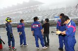 100627_SuperTaikyu_Fuji_Final_fromSato079.jpg