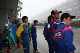 100627_SuperTaikyu_Fuji_Final_fromSato080.jpg