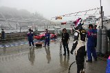 100627_SuperTaikyu_Fuji_Final_fromSato081.jpg