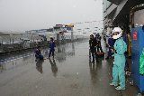 100627_SuperTaikyu_Fuji_Final_fromSato082.jpg