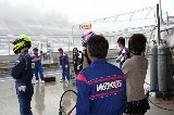 100627_SuperTaikyu_Fuji_Final_fromSato083.jpg