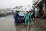 100627_SuperTaikyu_Fuji_Final_fromSato084.jpg