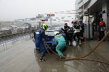 100627_SuperTaikyu_Fuji_Final_fromSato085.jpg