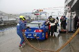 100627_SuperTaikyu_Fuji_Final_fromSato087.jpg