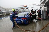 100627_SuperTaikyu_Fuji_Final_fromSato089.jpg