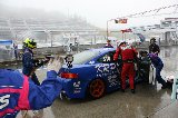 100627_SuperTaikyu_Fuji_Final_fromSato090.jpg