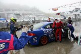 100627_SuperTaikyu_Fuji_Final_fromSato091.jpg