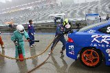 100627_SuperTaikyu_Fuji_Final_fromSato095.jpg