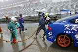 100627_SuperTaikyu_Fuji_Final_fromSato096.jpg