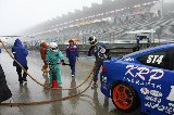 100627_SuperTaikyu_Fuji_Final_fromSato097.jpg