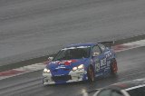 100627_SuperTaikyu_Fuji_Final_fromSato098.jpg