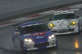 100627_SuperTaikyu_Fuji_Final_fromSato099.jpg