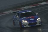 100627_SuperTaikyu_Fuji_Final_fromSato100.jpg