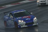 100627_SuperTaikyu_Fuji_Final_fromSato101.jpg