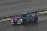 100627_SuperTaikyu_Fuji_Final_fromSato102.jpg