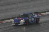 100627_SuperTaikyu_Fuji_Final_fromSato103.jpg