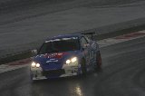 100627_SuperTaikyu_Fuji_Final_fromSato104.jpg