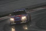 100627_SuperTaikyu_Fuji_Final_fromSato105.jpg