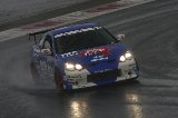 100627_SuperTaikyu_Fuji_Final_fromSato106.jpg