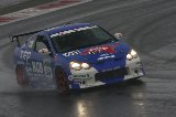 100627_SuperTaikyu_Fuji_Final_fromSato107.jpg