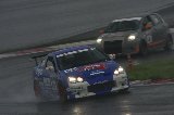 100627_SuperTaikyu_Fuji_Final_fromSato108.jpg