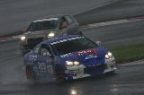 100627_SuperTaikyu_Fuji_Final_fromSato109.jpg