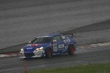 100627_SuperTaikyu_Fuji_Final_fromSato110.jpg